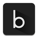 beeter, twitter client app Apk
