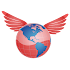 Fly GPS Pro with Joystick1.0.1