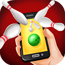 Baixar Swing Bowling Instalar Mais recente APK Downloader