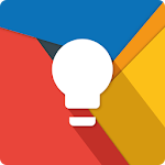 Cover Image of 下载 Ideas Tracker: Project & Tasks 1.2 APK