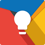 Ideas Tracker: Project & Tasks Apk