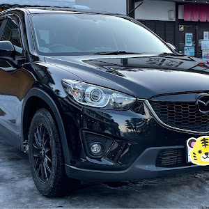 CX-5 KE2AW