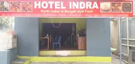 Hotel Indra photo 1