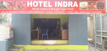 Hotel Indra photo 