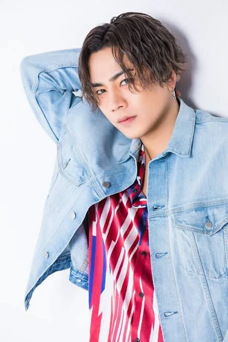 「ライブ後楽屋」のメインビジュアル