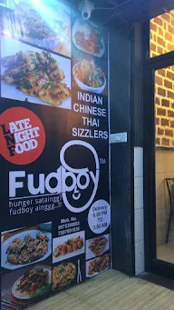 Fudboy photo 8