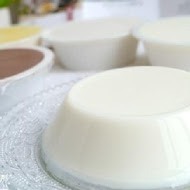 韓金婆婆豆腐酪(赤崁總店)