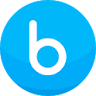 Bilbapp icon