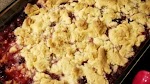 Wendy's Easy Blackberry Cobbler was pinched from <a href="https://www.allrecipes.com/recipe/218008/wendys-easy-blackberry-cobbler/" target="_blank" rel="noopener">www.allrecipes.com.</a>