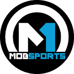 Mobsports - Recent Sports News & Headlines Apk