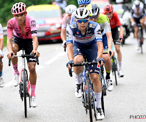 🎥 Soudal Quick-Step pakt de slotetappe in de Ronde van Wallonië, de eindzege is voor Filippo Ganna