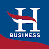 HCN Bank - Business icon