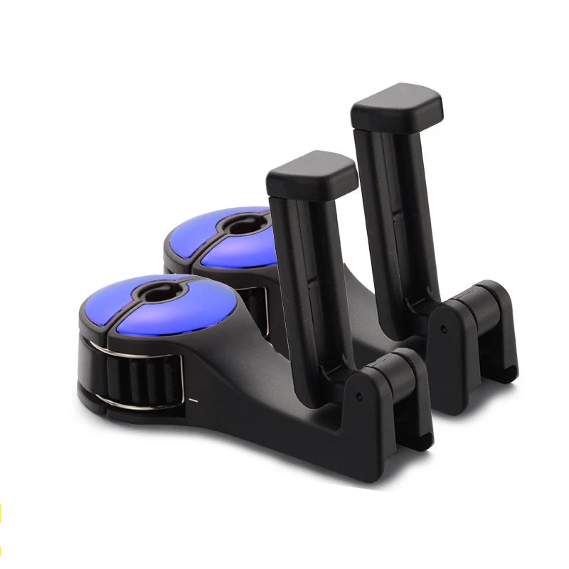 images slider number - 4