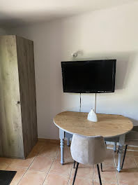 appartement à Nimes (30)