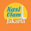 Nasi Ulam Jakarta, Daan Mogot, Jakarta logo