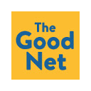 The Good Net extension Chrome extension download