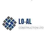 LOAL Logo