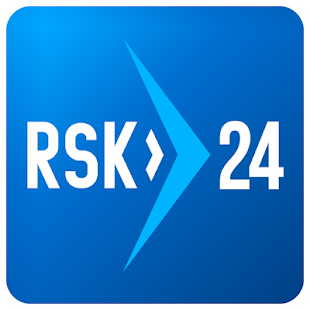 RSK 24(圖2)-速報App
