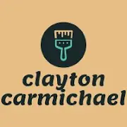 Clayton Carmichael Logo