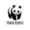 Item logo image for WWF Panda Search