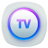 Remote for TV - control TV! icon