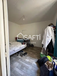 appartement à Valreas (84)