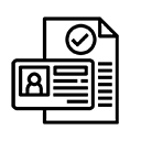 Immigration Case Tracker