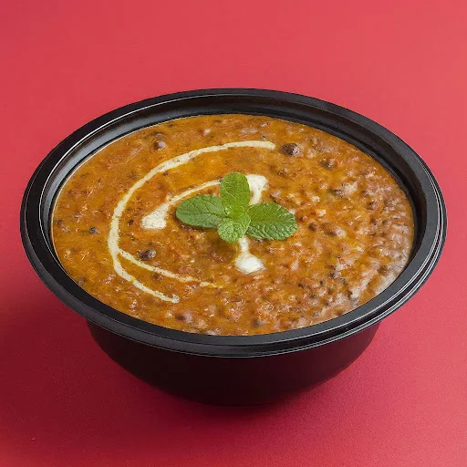 Dal Makhni [500ml]