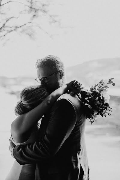 Wedding photographer Juliane Kaeppel (julianekaeppel). Photo of 27 July 2020