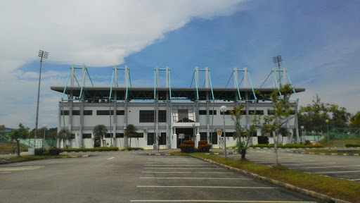 Stadium 