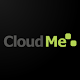 CloudMeSoft Download on Windows