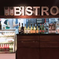 WOW Bistro 旺．慢食餐酒館(中山店)