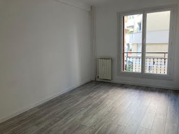 appartement à Nice (06)