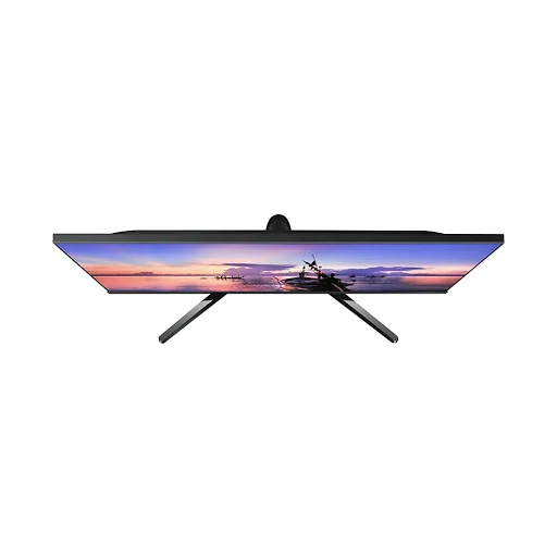 Màn hình Samsung 22 inch LF22T350FHEXXV