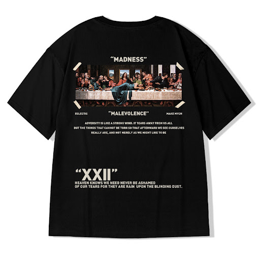 miniatures image - 7