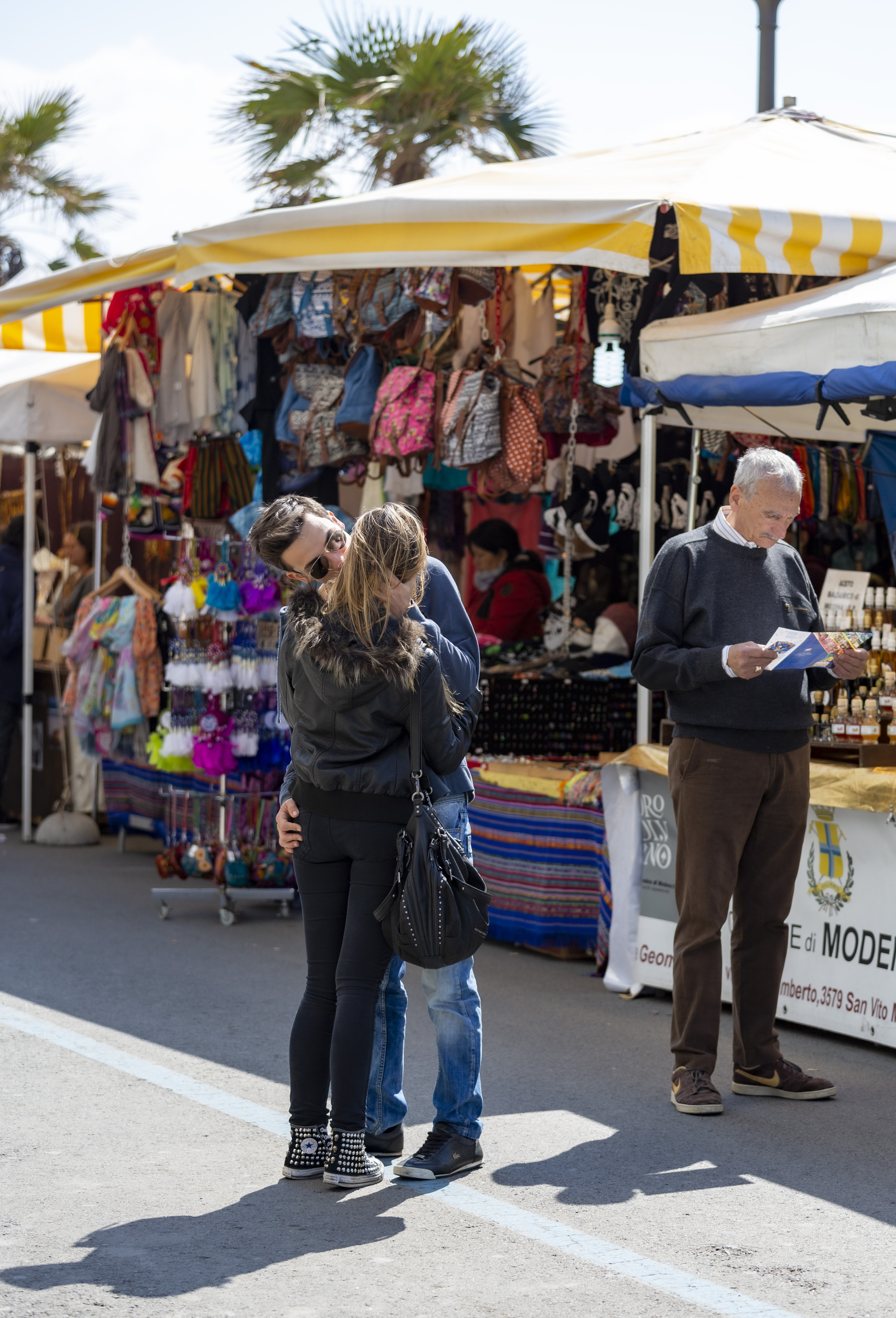 non solo shopping di francofabbretti