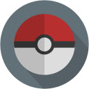 Minimal Gloom Pokémon GO  Themes Chrome extension download