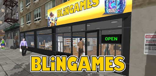Manage TCG Playing Card Mart