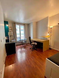 appartement à Paris 7ème (75)