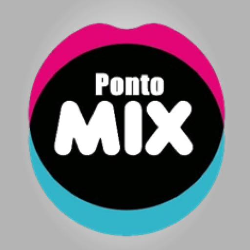 Radio ponto Mix