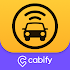 Easy Taxi, a Cabify app7.22.0