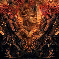 In Utero - Part 1
