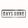 Days Gone Wallpapers HD Theme