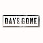 Days Gone Wallpapers HD Theme