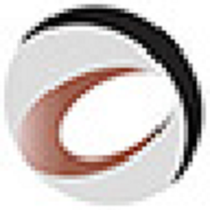 Adlevo Capital logo