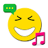 Funny SMS Tones and Sounds 1.2