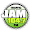 Traffic Jam Radio 104.7FM Download on Windows