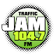 Download Traffic Jam Radio 104.7FM For PC Windows and Mac 1.0