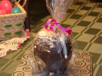 Joanie's Gourmet Apples