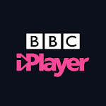 Cover Image of Unduh BBC iPlayer 4.85.1.1 APK